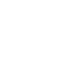 ESPN 2